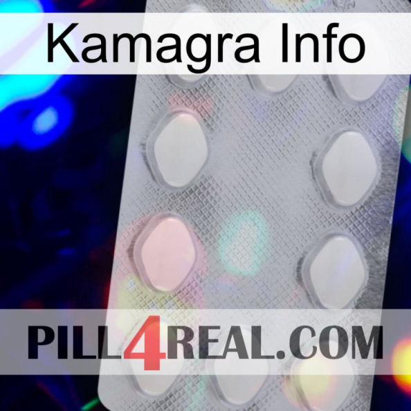 Kamagra Info 16